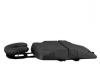 3-Piece bodyCushion